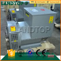 LANDTOP Bürstenloser Generator-Generator ohne Dieselmotor